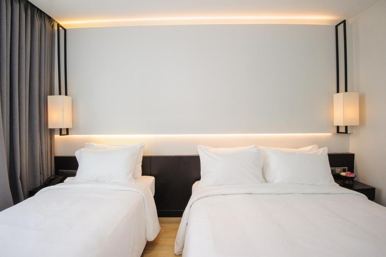 פנום פן Glow Park Hotel Grand Royal Palace מראה חיצוני תמונה